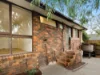 1/154-156 Cranbourne Road, Frankston, Vic 3199-Image