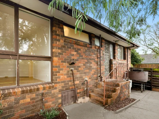 1/154-156 Cranbourne Road, Frankston, Vic 3199-Image