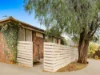 1/154-156 Cranbourne Road, Frankston, Vic 3199-Image