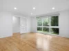 1/154-156 Cranbourne Road, Frankston, Vic 3199-Image