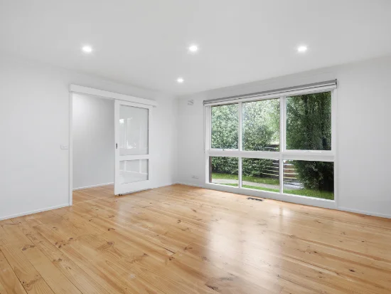 1/154-156 Cranbourne Road, Frankston, Vic 3199-Image