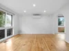 1/154-156 Cranbourne Road, Frankston, Vic 3199-Image