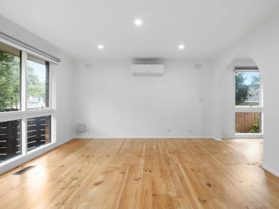 1/154-156 Cranbourne Road, Frankston, Vic 3199-Image