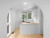 1/154-156 Cranbourne Road, Frankston, Vic 3199-Image