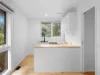1/154-156 Cranbourne Road, Frankston, Vic 3199-Image
