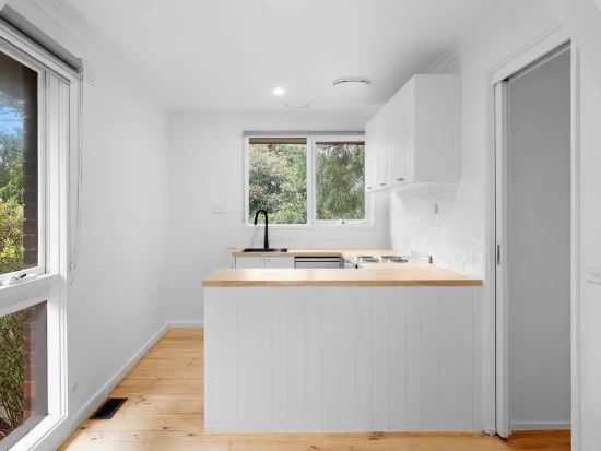 1/154-156 Cranbourne Road, Frankston, Vic 3199-Image