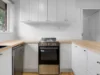 1/154-156 Cranbourne Road, Frankston, Vic 3199-Image