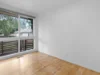 1/154-156 Cranbourne Road, Frankston, Vic 3199-Image