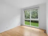 1/154-156 Cranbourne Road, Frankston, Vic 3199-Image