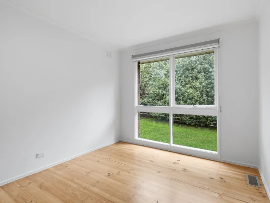 1/154-156 Cranbourne Road, Frankston, Vic 3199-Image