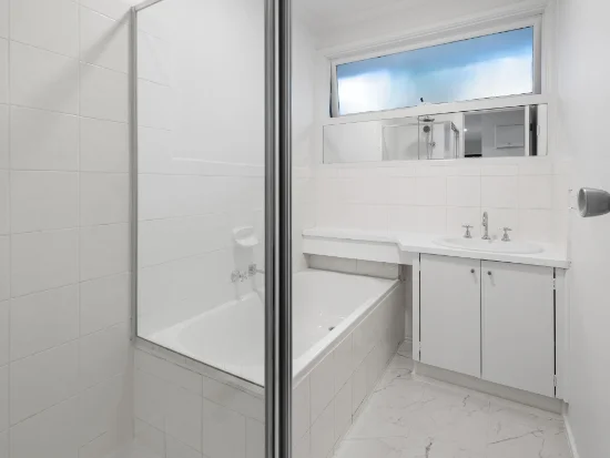 1/154-156 Cranbourne Road, Frankston, Vic 3199-Image