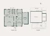 1/154-156 Cranbourne Road, Frankston, Vic 3199-Floorplan