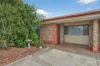 1/154 Fenchurch Street, Goolwa, SA 5214