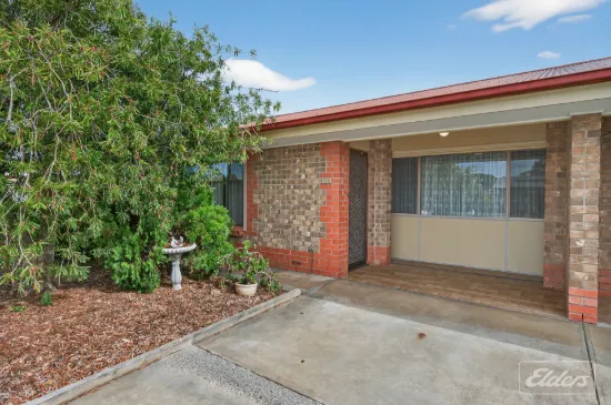 1/154 Fenchurch Street, Goolwa, SA 5214