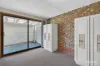 1/154 Fenchurch Street, Goolwa, SA 5214-Image