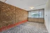 1/154 Fenchurch Street, Goolwa, SA 5214-Image