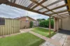 1/154 Fenchurch Street, Goolwa, SA 5214-Image