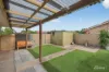 1/154 Fenchurch Street, Goolwa, SA 5214-Image