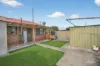 1/154 Fenchurch Street, Goolwa, SA 5214-Image