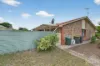 1/154 Fenchurch Street, Goolwa, SA 5214-Image