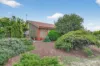 1/154 Fenchurch Street, Goolwa, SA 5214-Image