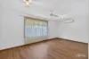 1/154 Fenchurch Street, Goolwa, SA 5214-Image