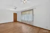 1/154 Fenchurch Street, Goolwa, SA 5214-Image
