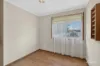 1/154 Fenchurch Street, Goolwa, SA 5214-Image