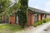 1/154 North Road, Reservoir, Vic 3073