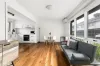 1/154 North Road, Reservoir, Vic 3073-Image