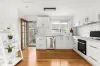 1/154 North Road, Reservoir, Vic 3073-Image