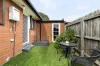 1/154 North Road, Reservoir, Vic 3073-Image