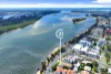 1/155-157 Bradman Avenue, Maroochydore, Qld 4558
