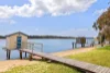 1/155-157 Bradman Avenue, Maroochydore, Qld 4558-Image