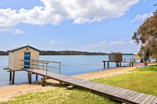 1/155-157 Bradman Avenue, Maroochydore, Qld 4558-Image