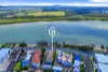 1/155-157 Bradman Avenue, Maroochydore, Qld 4558-Image
