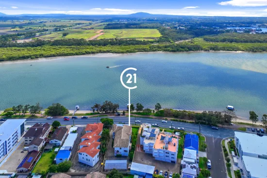 1/155-157 Bradman Avenue, Maroochydore, Qld 4558-Image