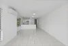 1/155-157 Bradman Avenue, Maroochydore, Qld 4558-Image