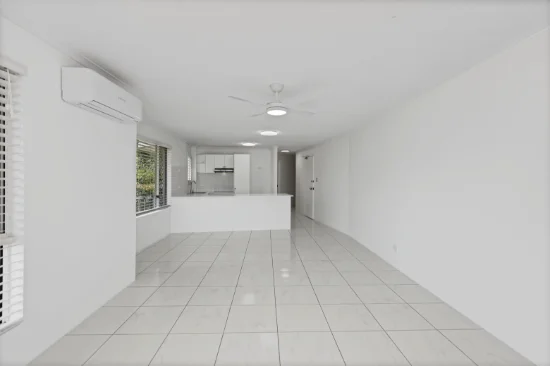 1/155-157 Bradman Avenue, Maroochydore, Qld 4558-Image