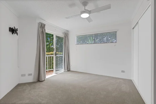 1/155-157 Bradman Avenue, Maroochydore, Qld 4558-Image