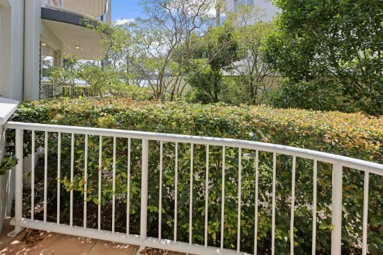 1/155-157 Bradman Avenue, Maroochydore, Qld 4558-Image