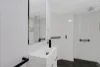 1/155-157 Bradman Avenue, Maroochydore, Qld 4558-Image