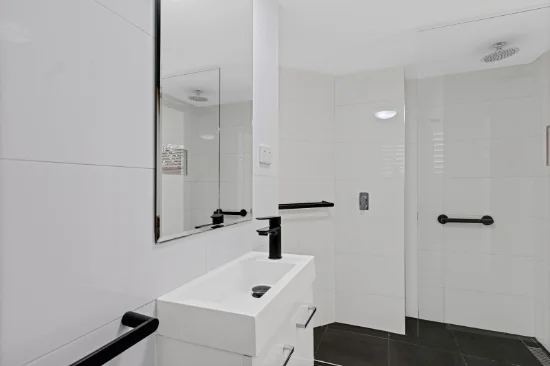 1/155-157 Bradman Avenue, Maroochydore, Qld 4558-Image