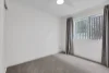 1/155-157 Bradman Avenue, Maroochydore, Qld 4558-Image