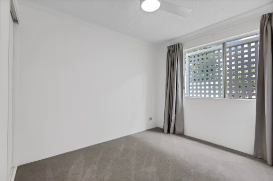 1/155-157 Bradman Avenue, Maroochydore, Qld 4558-Image