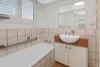 1/155-157 Bradman Avenue, Maroochydore, Qld 4558-Image