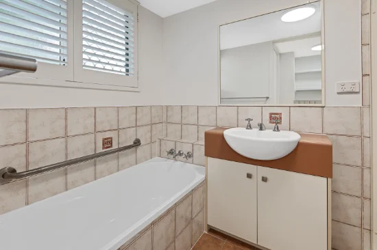 1/155-157 Bradman Avenue, Maroochydore, Qld 4558-Image
