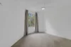 1/155-157 Bradman Avenue, Maroochydore, Qld 4558-Image