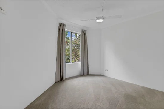 1/155-157 Bradman Avenue, Maroochydore, Qld 4558-Image