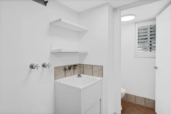 1/155-157 Bradman Avenue, Maroochydore, Qld 4558-Image
